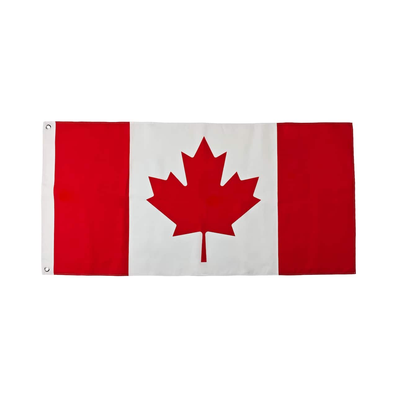 Canada Flag by Celebrate It™